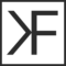 k (logo) (1)